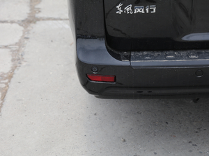 2020M5 1.6L քLSA 7 ^