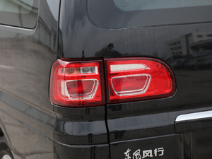 2020M5 1.6L քLSA 7 ^