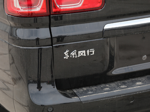 2020M5 1.6L քLSA 7 ^