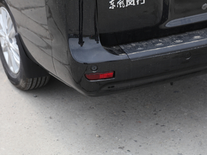 2020M5 1.6L քLSA 7 ^