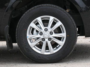 2020M5 1.6L քLSA 7 ݆Ȧ