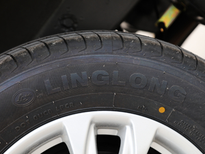 2020M5 1.6L քLSA 7 ݆̥Ʒ