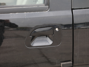 2020M5 1.6L քLSA 7 {T