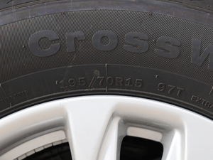 2020M5 1.6L քLSA 7 ݆̥ߴ