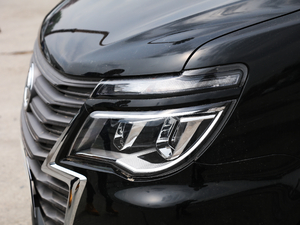 2020M5 1.6L քLSA 7 ^