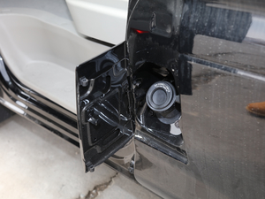 2020M5 1.6L քLSA 7 w