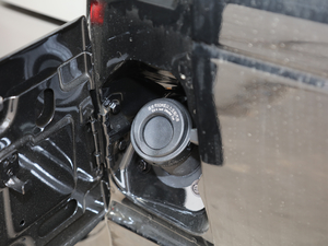 2020M5 1.6L քLSA 7 ^