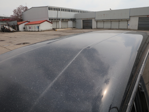 2020M5 1.6L քLSA 7 ܇