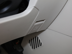 2020M5 1.6L քLSA 7 g