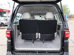 2020M5 1.6L ք(dng)LSA 7 g