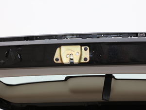 2020M5 1.6L քLSA 7 g