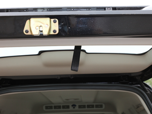 2020M5 1.6L քLSA 7 g