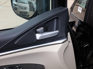 2020M5 1.6L քLSA 7 g