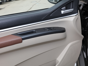 2020M5 1.6L քLSA 7 g