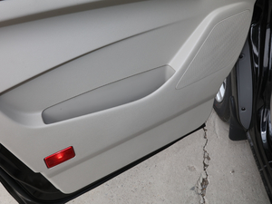 2020M5 1.6L ք(dng)LSA 7 ǰT(ch)g