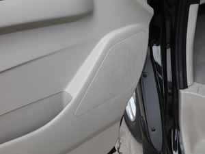 2020M5 1.6L քLSA 7 g