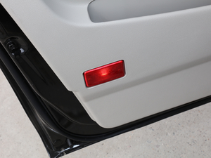 2020M5 1.6L քLSA 7 g