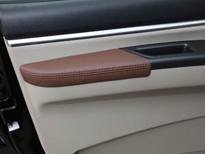 2020M5 1.6L քLSA 7 g