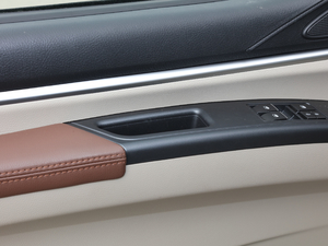 2020M5 1.6L քLSA 7 g