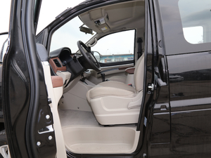 2020M5 1.6L ք(dng)LSA 7 ǰſg