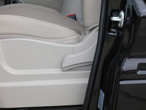 2020M5 1.6L ք(dng)LSA 7 {{(dio)(ji)