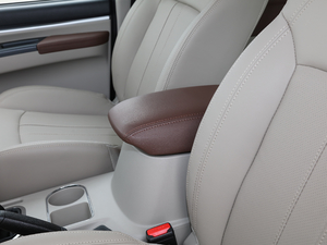 2020M5 1.6L ք(dng)LSA 7 