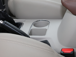 2020M5 1.6L քLSA 7 g