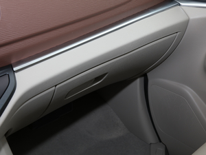 2020M5 1.6L քLSA 7 g