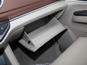 2020M5 1.6L ք(dng)LSA 7 