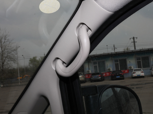 2020M5 1.6L քLSA 7 g