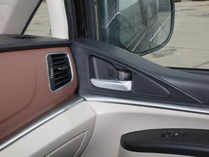 2020M5 1.6L քLSA 7 g