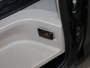 2020M5 1.6L քLSA 7 g