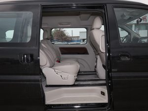 2020M5 1.6L ք(dng)LSA 7 ſg