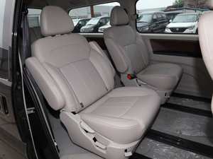 2020M5 1.6L ք(dng)LSA 7 