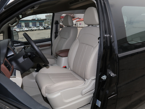 2020M5 1.6L ք(dng)LSA 7 {