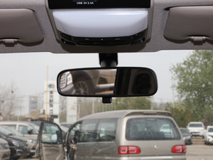 2020M5 1.6L ք(dng)LSA 7 ܇(ni)ҕR