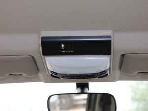 2020M5 1.6L քLSA 7 g