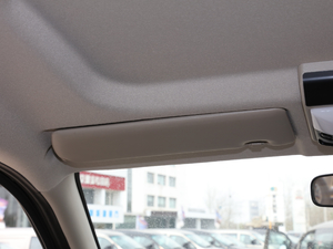 2020M5 1.6L քLSA 7 g