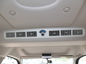 2020M5 1.6L քLSA 7 g