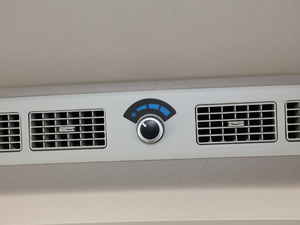 2020M5 1.6L քLSA 7 g