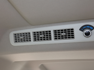 2020M5 1.6L քLSA 7 g