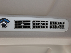 2020M5 1.6L քLSA 7 g