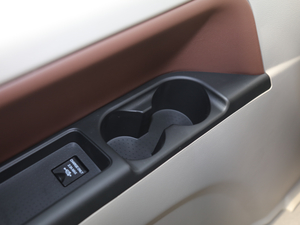 2020M5 1.6L քLSA 7 g