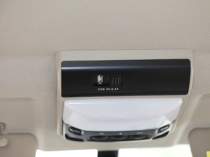 2020M5 1.6L քLSA 7 g