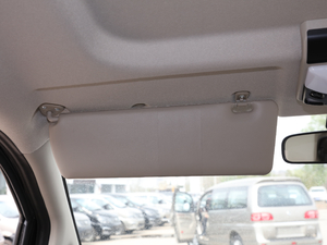 2020M5 1.6L քLSA 7 g