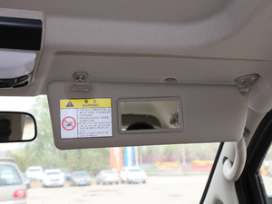 2020M5 1.6L ք(dng)LSA 7 ꖰ壨