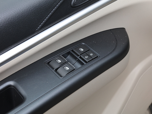 2020M5 1.6L քLSA 7 {܇ƅ^	