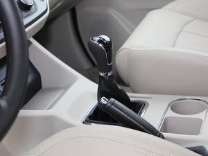 2020M5 1.6L քLSA 7 QU