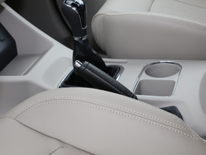 2020M5 1.6L քLSA 7 v܇Ƅ