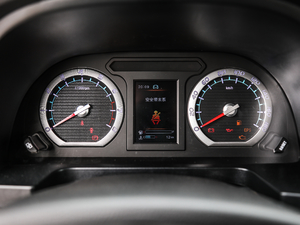 2020M5 1.6L քLSA 7 x